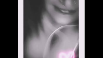 Preview 3 of Drink0mes - Big Boob Girl