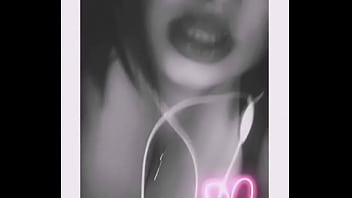 Preview 1 of Drink0mes - Big Boob Girl