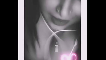 Preview 4 of Drink0mes - Big Boob Girl