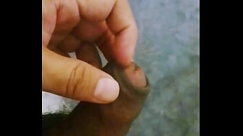 Preview 2 of Sunny Leone Hd Fukig Videos - Rato de ocio