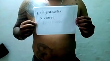 Preview 1 of Majlis Zakir Zeshan - Masturbacion en solitario,  pensando en hotwifes y cornudos de xvideos. Disponible para trios,  orgias y mas. SIN LIMITE