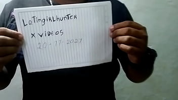Preview 4 of Majlis Zakir Zeshan - Masturbacion en solitario,  pensando en hotwifes y cornudos de xvideos. Disponible para trios,  orgias y mas. SIN LIMITE