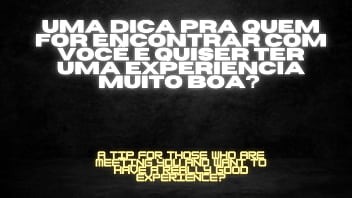 Preview 4 of Lesbian Contortion - Experi&ecirc_ncia Ninja # 02 [vers&atilde_o expl&iacute_cita] - Entrevista com Nathalia Fontes (A ruiva com mais visualiza&ccedil_&otilde_es do xvideos)