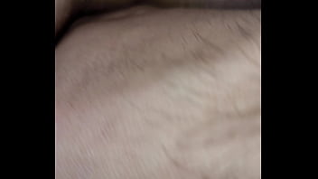 Preview 3 of Vidio Bokep Barat Cw Hamil Tua - Anal