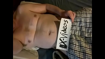 Preview 2 of Baratt Tube - Verification video