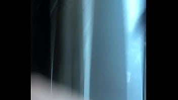 Preview 4 of Kanada Sex School Vedio - branle en nature