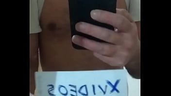 Preview 3 of Sonileyon Sex Hd - V&iacute_deo de verifica&ccedil_&atilde_o