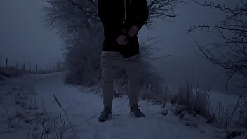 Preview 2 of Wwe Xxxi - Filip winterwanking