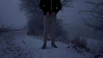 Preview 1 of Wwe Xxxi - Filip winterwanking