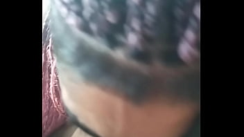 Preview 2 of Bedemsti Com - Cadeirante ganhando piru de natal