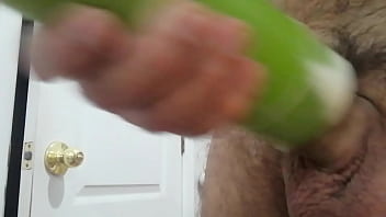 Preview 2 of Mom Sex Her Littel Son - JUGUETE