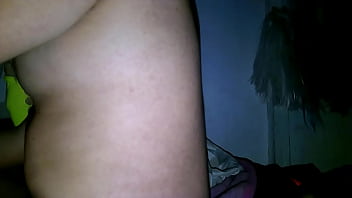 Preview 2 of Gujrtevideos - CUTE SPANISH BOY GIVE ME A BLOWJOB ,  MY TRANNY COCK LOVE HIS MOUTH ON ME(COMMENT,  LIKE , SUBSCRIBE AND ADD ME AS A FRIEND FOR MORE PERSONALIZED VIDEOS AND REAL LIFE MEET UPS)