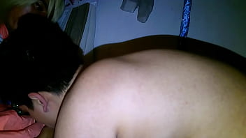 Preview 4 of Gujrtevideos - CUTE SPANISH BOY GIVE ME A BLOWJOB ,  MY TRANNY COCK LOVE HIS MOUTH ON ME(COMMENT,  LIKE , SUBSCRIBE AND ADD ME AS A FRIEND FOR MORE PERSONALIZED VIDEOS AND REAL LIFE MEET UPS)