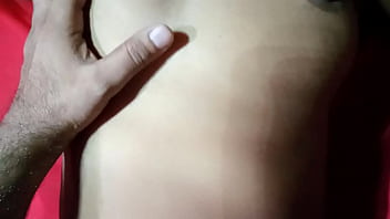 Preview 3 of Xnxx Adorable - Wife sharing mm