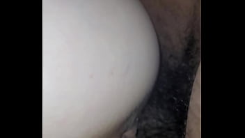 Preview 2 of Peeping Lesbian Hd Videos - Stallion
