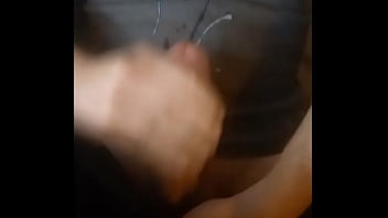 Preview 2 of Bool Japan Mom - Strong Cumshot