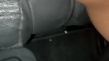 Preview 3 of Fressia Oil - Short video of my dick in wet pussy