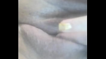 Preview 2 of Gordas Porno - Mojada de navi...