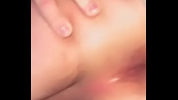 Preview 1 of Xxxnxxnxx - Passivo de Valinhos