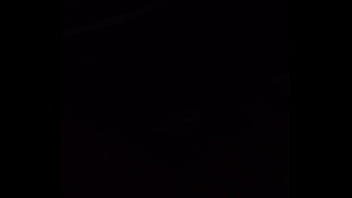Preview 1 of Xxx Hd Hindi Video Full Edult - Foda gostosa