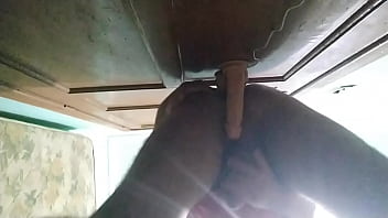 Preview 2 of Xnxxx Porus Sex Video Com - Dildos
