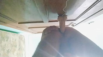 Preview 3 of Xnxxx Porus Sex Video Com - Dildos