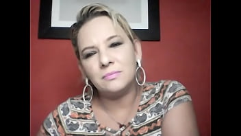 Preview 2 of Deep L - MEU AMIGO PADRE PAUZUDO-MAMADO PELA EMPREGADA-PEGUEI A PRIMINHA CASADA NOVA