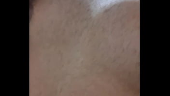 Preview 2 of Amateur Maid Makes Handjob - V&iacute_deo de verifica&ccedil_&atilde_o