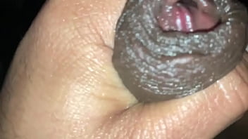Preview 3 of Dp Hotwife Bbc - Me solo
