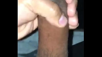 Preview 1 of Indonesia Bww Teen Sex Wabcam - Me solo