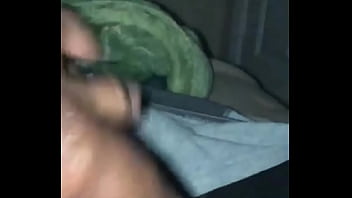 Preview 4 of Indonesia Bww Teen Sex Wabcam - Me solo
