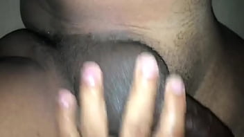 Preview 2 of Vergi Fuck - Me again