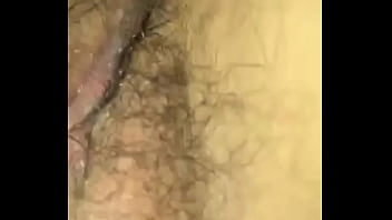 Preview 2 of Tonto Dikeh Nigerian Naked Pics - Thương em g&aacute_i nhỏ