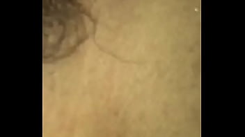 Preview 4 of Tonto Dikeh Nigerian Naked Pics - Thương em g&aacute_i nhỏ