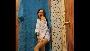 Preview 2 of Luna5star - Single Mom Webcam