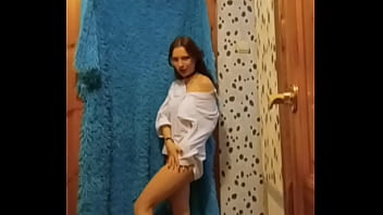 Preview 1 of Luna5star - Single Mom Webcam