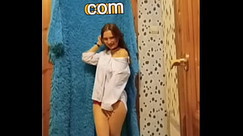 Preview 4 of Luna5star - Single Mom Webcam
