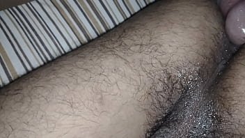 Preview 2 of Sauna Judithrivera - Transa gostosa