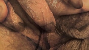 Preview 3 of Pujaumashancar Xxx Videos - Dark Lantern Entertainment presents &#039_Vintage Closeups&#039_ from My Secret Life,  The Erotic Confessions of a Victorian English Gentleman