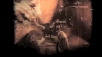 Preview 1 of Pujaumashancar Xxx Videos - Dark Lantern Entertainment presents &#039_Vintage Closeups&#039_ from My Secret Life,  The Erotic Confessions of a Victorian English Gentleman