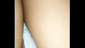 Preview 1 of Llenan Streaming - Morena linda da bucetinha gostosa