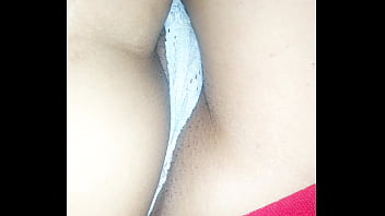 Preview 4 of Llenan Streaming - Morena linda da bucetinha gostosa