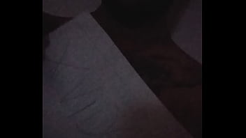 Preview 1 of Fucking My Moms Friend Drunk - V&iacute_deo de verificaci&oacute_n