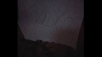 Preview 4 of Fucking My Moms Friend Drunk - V&iacute_deo de verificaci&oacute_n