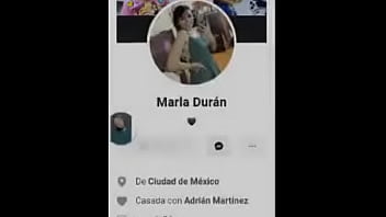 Preview 1 of Mia Khalifa Sex Video Mp4 - Daniela Duran