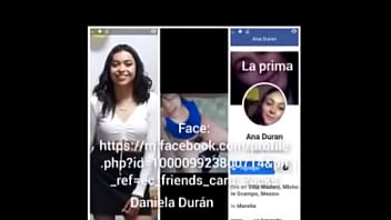 Preview 4 of Mia Khalifa Sex Video Mp4 - Daniela Duran