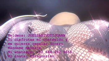 Preview 2 of Molded Ass - Relato Porno