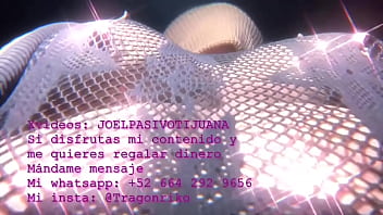 Preview 3 of Molded Ass - Relato Porno