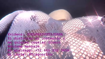 Preview 1 of Molded Ass - Relato Porno
