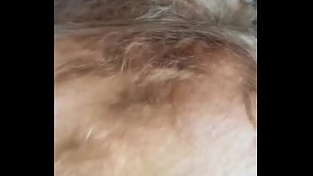 Preview 2 of Let Horse Fuck Mom - Cojiendo a mi putita